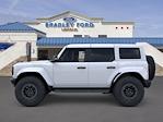 2025 Ford Bronco 4x4 SUV for sale #F25247 - photo 4