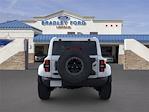 2025 Ford Bronco 4x4 SUV for sale #F25247 - photo 30