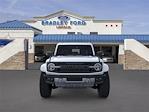 2025 Ford Bronco 4x4 SUV for sale #F25247 - photo 31
