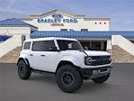 2025 Ford Bronco 4x4 SUV for sale #F25247 - photo 32