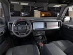 2025 Ford Bronco 4x4 SUV for sale #F25247 - photo 34
