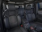 2025 Ford Bronco 4x4 SUV for sale #F25247 - photo 35