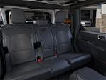 2025 Ford Bronco 4x4 SUV for sale #F25247 - photo 36