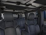 2025 Ford Bronco 4x4 SUV for sale #F25247 - photo 37