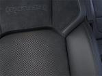 2025 Ford Bronco 4x4 SUV for sale #F25247 - photo 43
