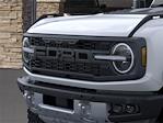 2025 Ford Bronco 4x4 SUV for sale #F25247 - photo 44