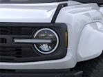 2025 Ford Bronco 4x4 SUV for sale #F25247 - photo 45