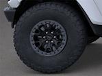 2025 Ford Bronco 4x4 SUV for sale #F25247 - photo 46