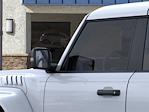2025 Ford Bronco 4x4 SUV for sale #F25247 - photo 47