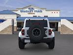 2025 Ford Bronco 4x4 SUV for sale #F25247 - photo 5