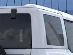 2025 Ford Bronco 4x4 SUV for sale #F25247 - photo 50