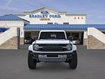 2025 Ford Bronco 4x4 SUV for sale #F25247 - photo 6