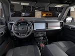 2025 Ford Bronco 4x4 SUV for sale #F25247 - photo 9
