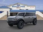2025 Ford Bronco 4x4 SUV for sale #F25248 - photo 1