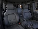 2025 Ford Bronco 4x4 SUV for sale #F25248 - photo 10