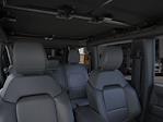 2025 Ford Bronco 4x4 SUV for sale #F25248 - photo 12