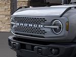 2025 Ford Bronco 4x4 SUV for sale #F25248 - photo 19