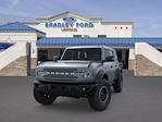 2025 Ford Bronco 4x4 SUV for sale #F25248 - photo 3