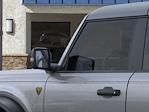2025 Ford Bronco 4x4 SUV for sale #F25248 - photo 22
