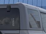 2025 Ford Bronco 4x4 SUV for sale #F25248 - photo 25