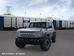 2025 Ford Bronco 4x4 SUV for sale #F25248 - photo 27