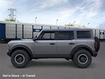 2025 Ford Bronco 4x4 SUV for sale #F25248 - photo 28