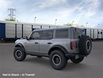 2025 Ford Bronco 4x4 SUV for sale #F25248 - photo 29