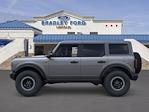 2025 Ford Bronco 4x4 SUV for sale #F25248 - photo 4