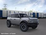 2025 Ford Bronco 4x4 SUV for sale #F25248 - photo 32