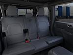 2025 Ford Bronco 4x4 SUV for sale #F25248 - photo 36