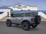 2025 Ford Bronco 4x4 SUV for sale #F25248 - photo 2