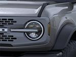 2025 Ford Bronco 4x4 SUV for sale #F25248 - photo 45