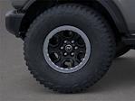 2025 Ford Bronco 4x4 SUV for sale #F25248 - photo 46