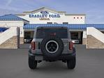 2025 Ford Bronco 4x4 SUV for sale #F25248 - photo 5