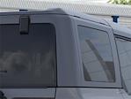 2025 Ford Bronco 4x4 SUV for sale #F25248 - photo 50