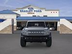 2025 Ford Bronco 4x4 SUV for sale #F25248 - photo 6
