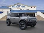 2025 Ford Bronco 4x4 SUV for sale #F25248 - photo 7