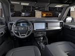 2025 Ford Bronco 4x4 SUV for sale #F25248 - photo 9