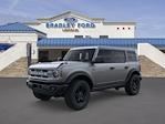 2025 Ford Bronco 4x4 SUV for sale #F25249 - photo 1