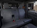 2025 Ford Bronco 4x4 SUV for sale #F25249 - photo 11