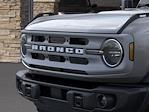 2025 Ford Bronco 4x4 SUV for sale #F25249 - photo 19