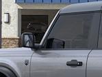 2025 Ford Bronco 4x4 SUV for sale #F25249 - photo 22