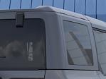 2025 Ford Bronco 4x4 SUV for sale #F25249 - photo 25