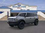 2025 Ford Bronco 4x4 SUV for sale #F25249 - photo 26