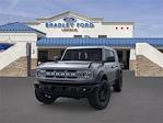 2025 Ford Bronco 4x4 SUV for sale #F25249 - photo 27