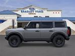 2025 Ford Bronco 4x4 SUV for sale #F25249 - photo 28