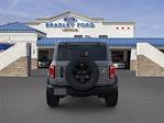 2025 Ford Bronco 4x4 SUV for sale #F25249 - photo 30