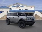2025 Ford Bronco 4x4 SUV for sale #F25249 - photo 32