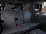 2025 Ford Bronco 4x4 SUV for sale #F25249 - photo 36