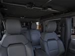 2025 Ford Bronco 4x4 SUV for sale #F25249 - photo 37